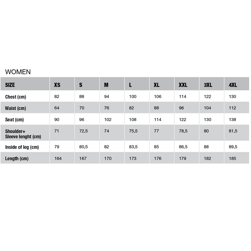 

Women Short Sleeve Cycling Jerseys Breathable Bike Riding Sports Shirts Quick Dry Bike Bicycle Jersey Clothing