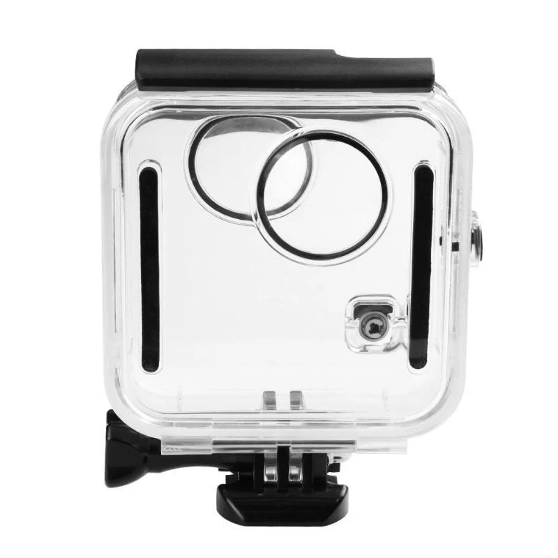 Pаспродажа Водонепроницаемый чехол для экшн-камеры GoPro Fusion 360, 45 м
