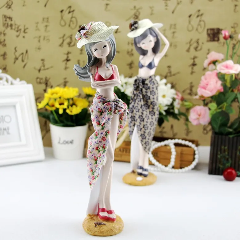 Аксессуары для украшения дома искусственные из смолы подарок дома|gift gifts|gift