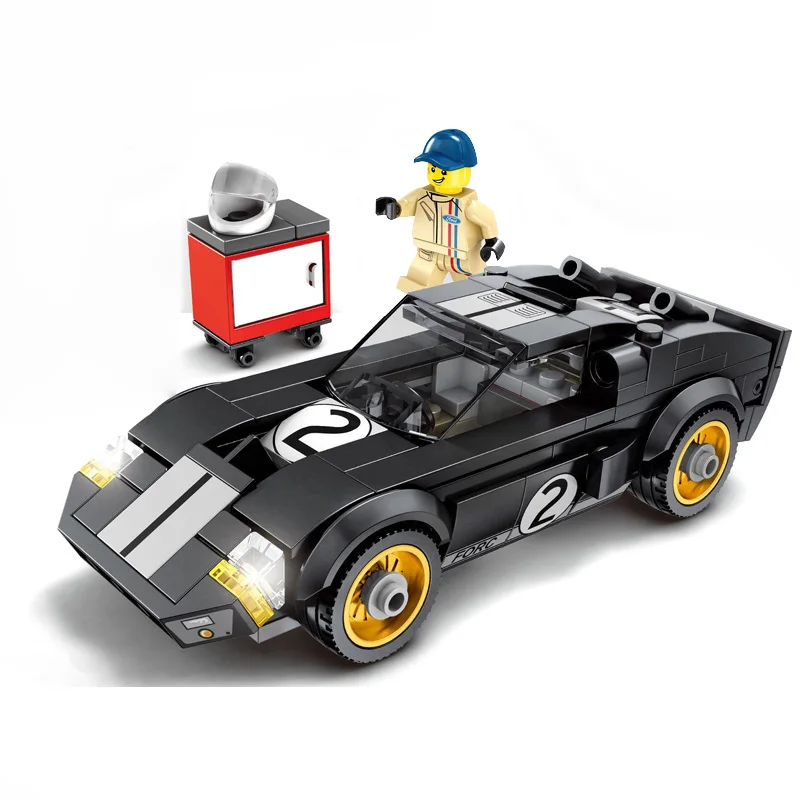 Городской Классический мультиспортивный автомобиль совместимый с технологией