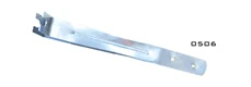 

The piano tuning tool tuning tool Paper ring forceps