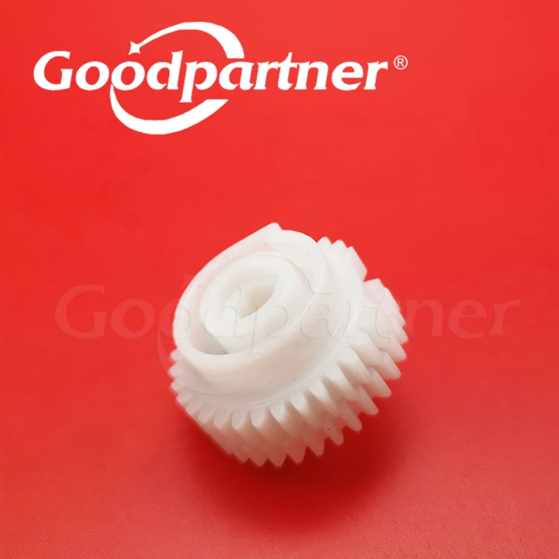 Фотоаппарат для Samsung ML 1510 1710 1740 1750 SCX 4016 4100 4116 4200 4216 4316 SF 4300 560|clutch gear|scx 4100scx |