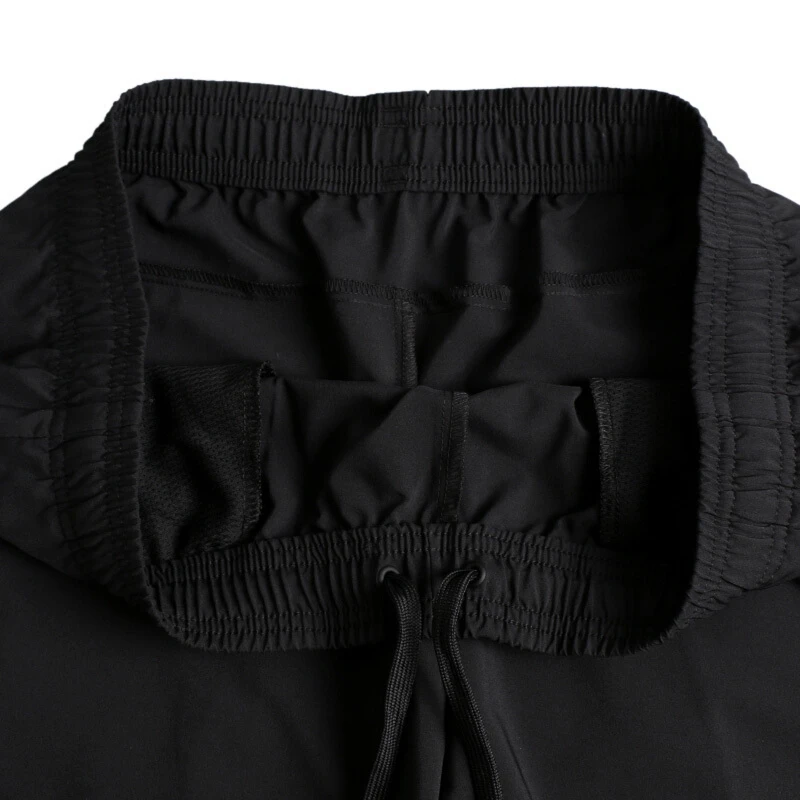 Оригинальный Новое поступление Adidas E LIN CHELSEA мужские шорты спортивная