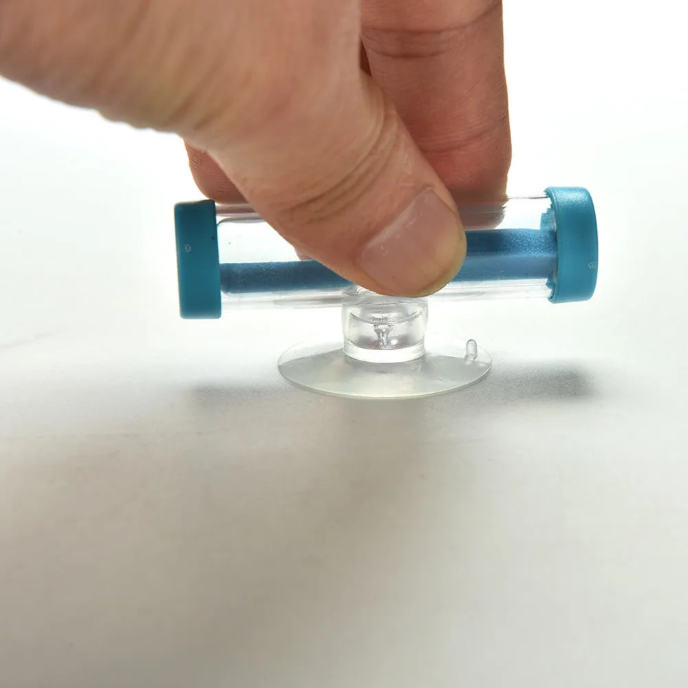 Детские математические Обучающие игрушки 3 Минуты песочные часы таймер стекло