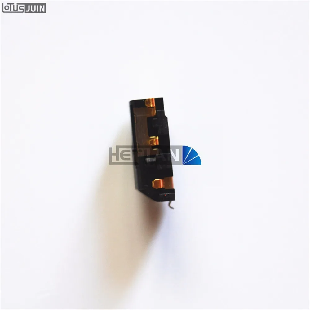 Сменный кабель для наушников Xiaomi Redmi Note 3 Pro 2 4|flex cable|flex noteflex cable repair |