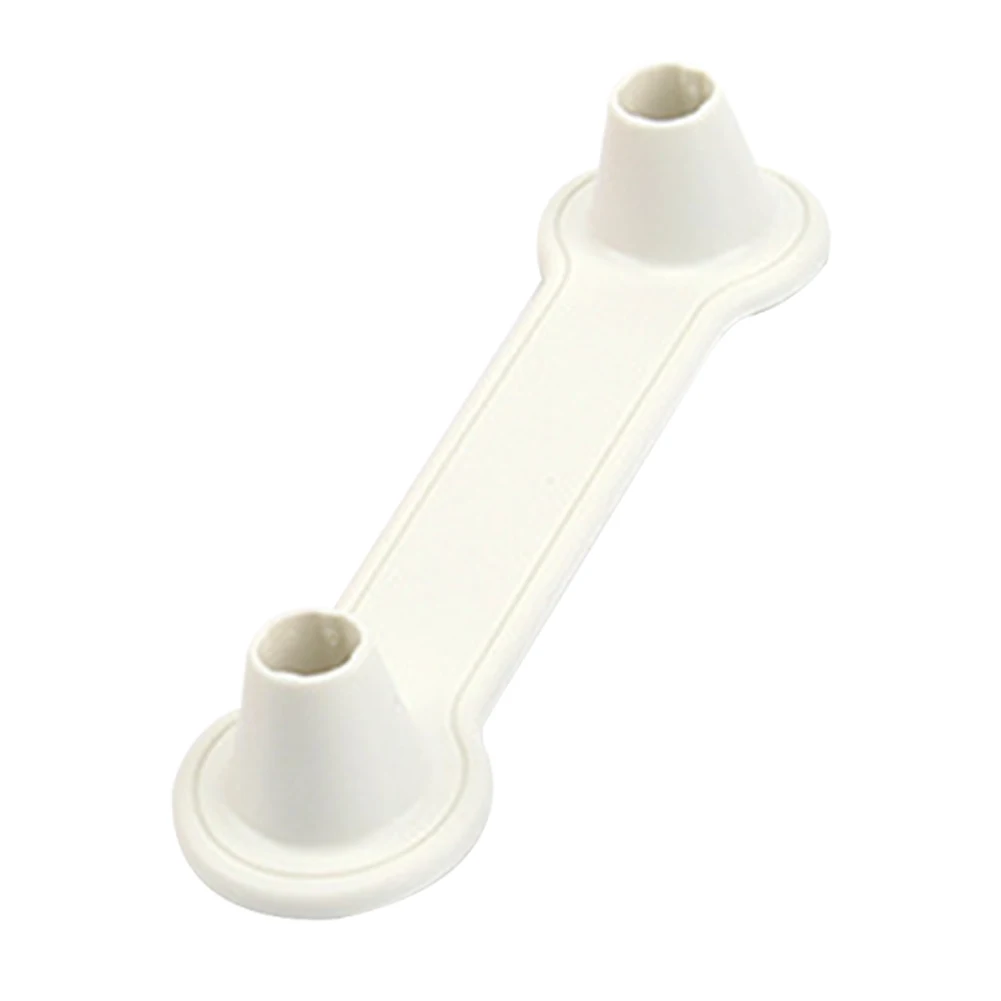 Рокер фиксатор палка для большого пальца защита ABS пульт дистанционного