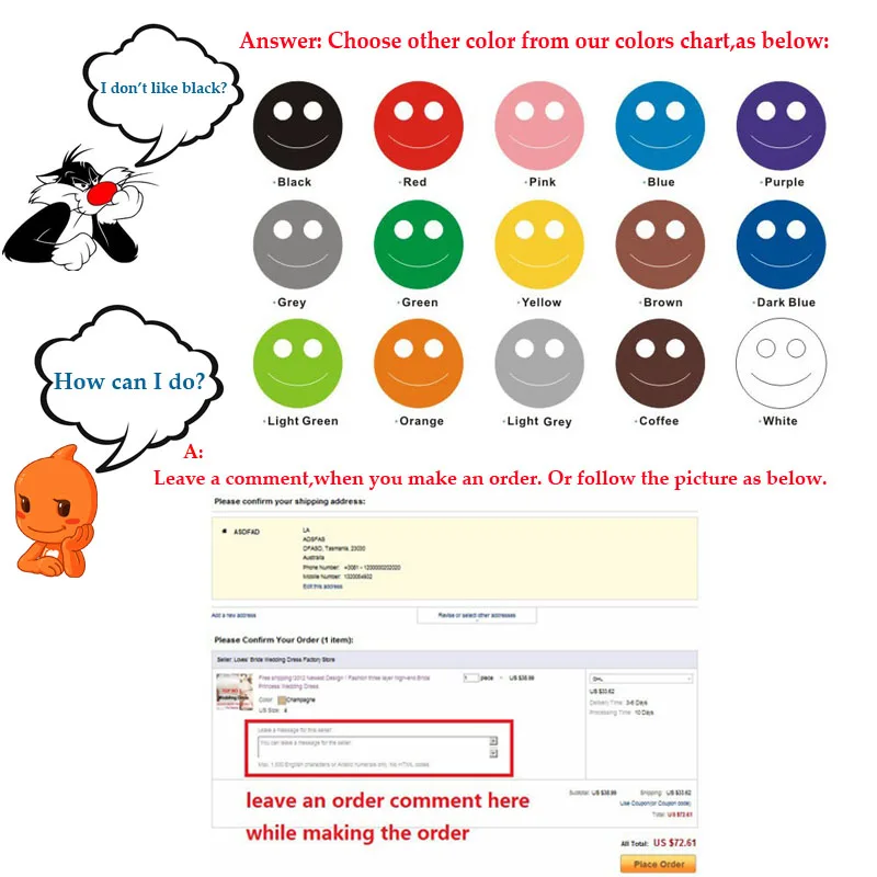 Мэрилин Монро наклейки на стену дать девушке правильную обувь декоративные