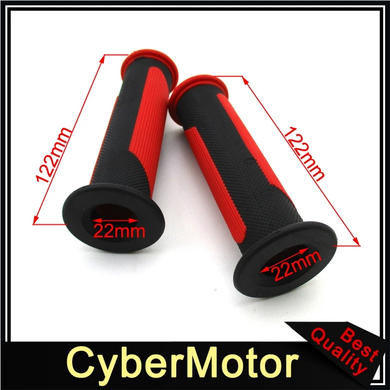 Трос дроссельной заслонки рычаг тормоза ручки для китайских квадроциклов Quad 50cc