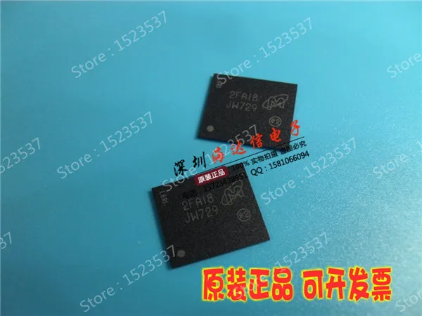 1 шт./лот JW582 JW616 JW617 JW618 JW729 MTFC4GMTEA WT JW732 JW736 JW738 JW740 MT29C4G48MAZBAAKS 5WT JW788|lot|lot lot |