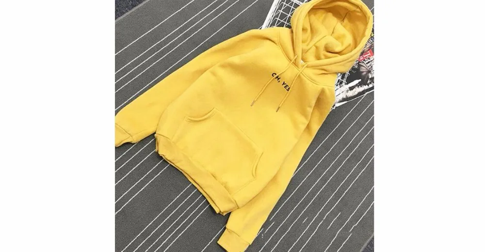 6 цветов, S-XXL, с буквенным принтом, с длинным рукавом, с капюшоном, зимняя, Заказная, укороченная Одежда для беременных, толстовка, толстая, для девочек, беременных женщин