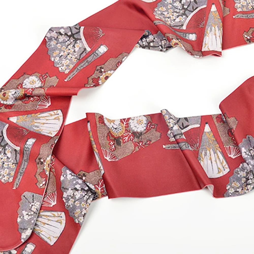 Женские колготки жаккардовые в студенческом стиле тонкие женские винтажные