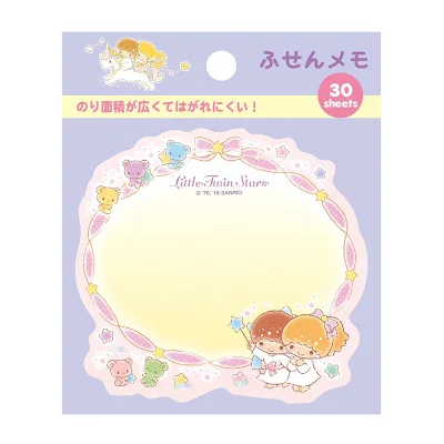 H 45 шт./лот Kawaii Gudetama Melody memo pad милые канцелярские Стикеры для планирования наклейки Школьные Канцтовары на подарок - Цвет: H