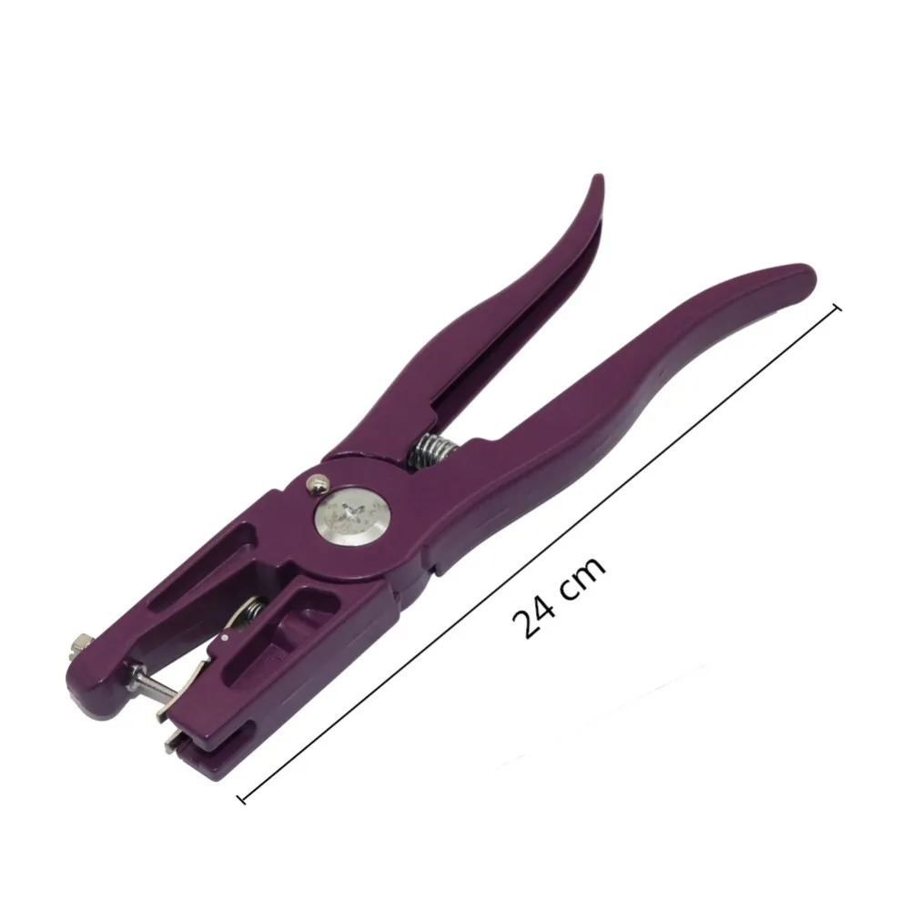 1 шт. плоскогубцы для ушных бирок|Переноски| |