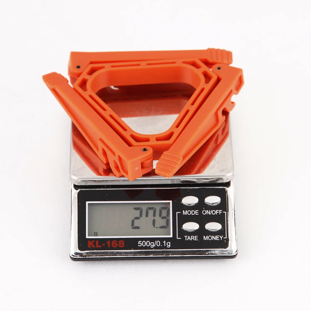 APG Рама для поддержки топливного бака|bottle plug|shelf bracketbottle blowing |