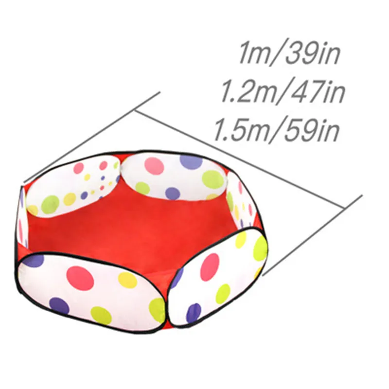 Детская кровать забор пластиковый дом безопасности ворота продукты уход за