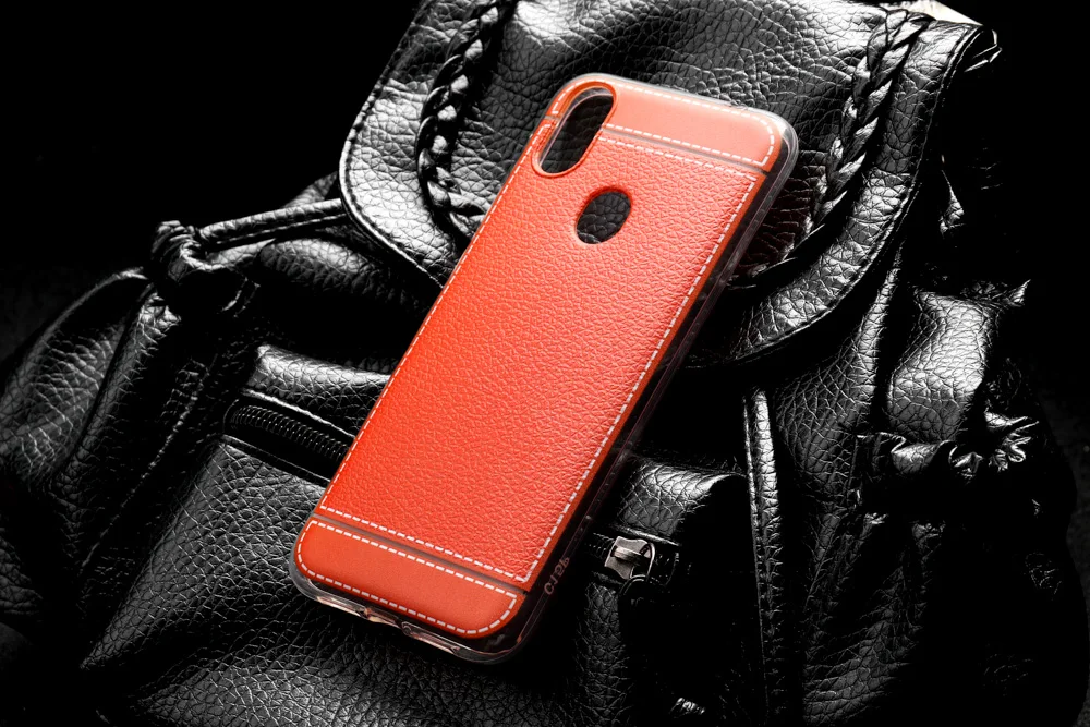 ТПУ чехол для Oukitel C15 C17 C11 C12 C13 C16 Pro Чехол защитный чехол для Oukitel C8 K9 K12 K10000 Mix 2 U15 Pro U16 Max чехол s