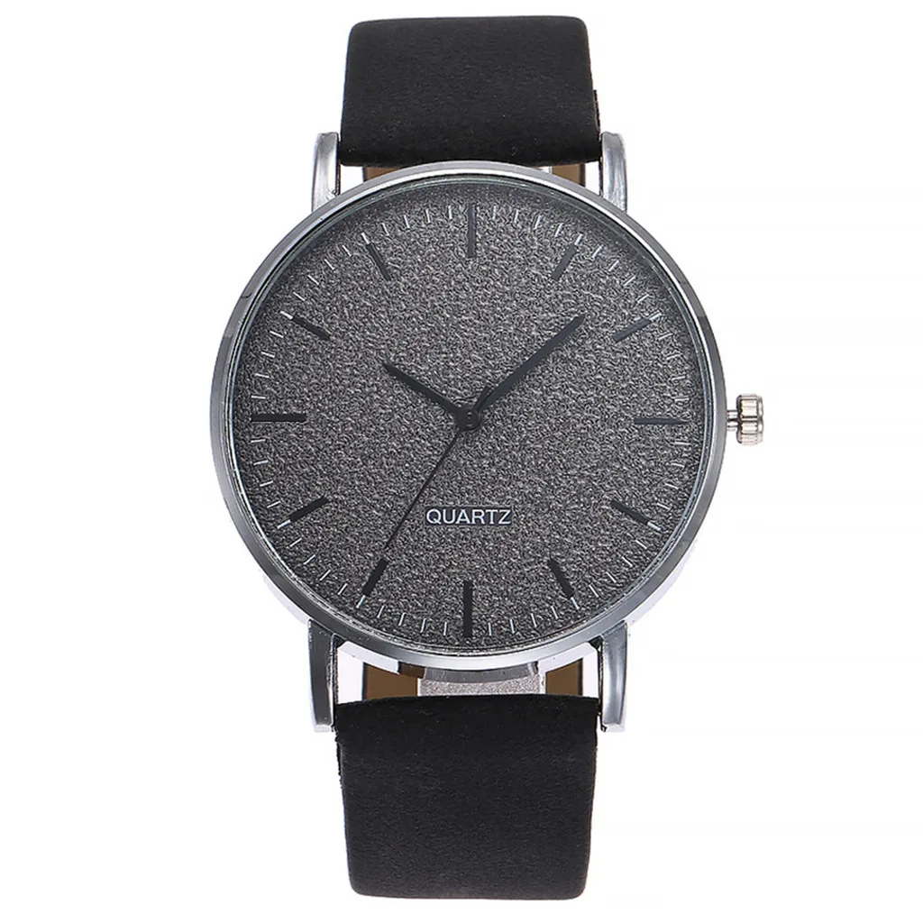 

MEIBO Women Wristwatch Leather Casual Luxury Analog Quartz Starry ladies watches womens watch ultra thin relogio feminino