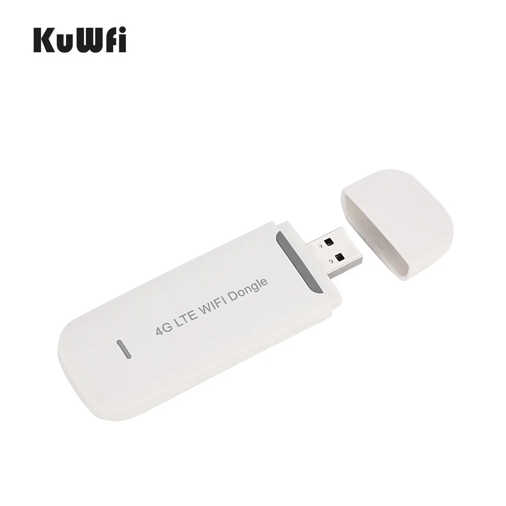 150 Мбит/с USB модем автомобильный разблокированный wi fi роутер 4G Wifi маршрутизатор