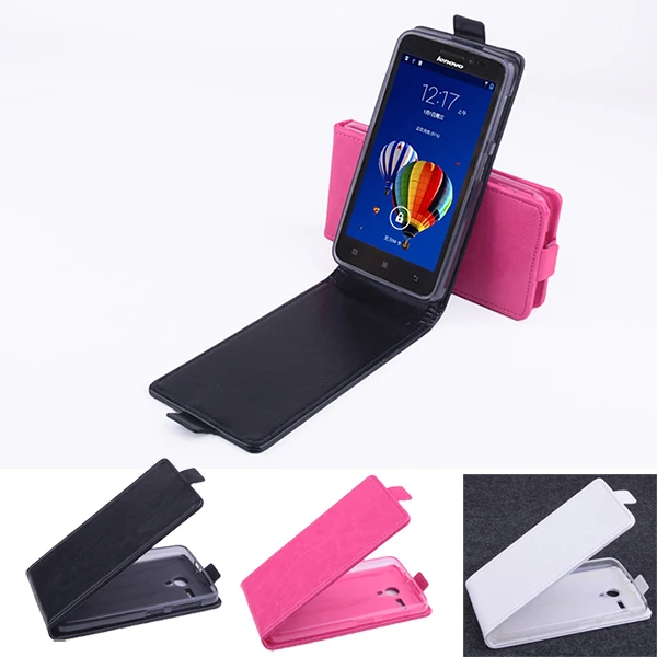 Чехол для Lenovo A Plus X3 lite A1000 A2010 A536 526 A5000 850 319 606 396 859K30 K5 K6 K8 Note S820 Vibe P1m A3600D X2 Pro|case for