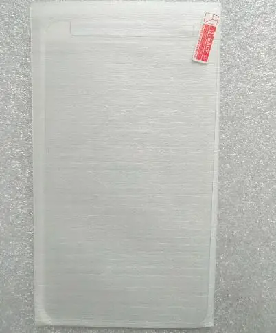 Закаленное стекло для защиты экрана HD ЖК-экран 7 &quotIrbis TZ730 TZ731 TZ732 TZ733 TZ734 TZ735 TZ736 TZ737