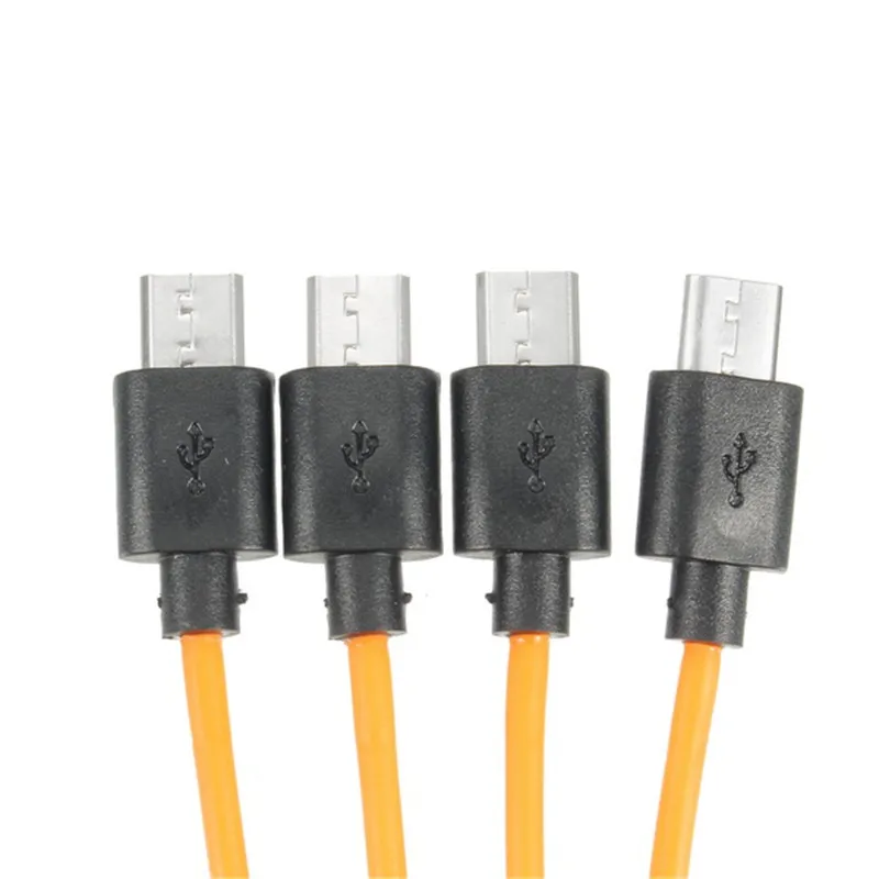 2 шт. SORBO 1 5 V 400mAh перезаряжаемая батарея AAA с 4 в зарядным кабелем для