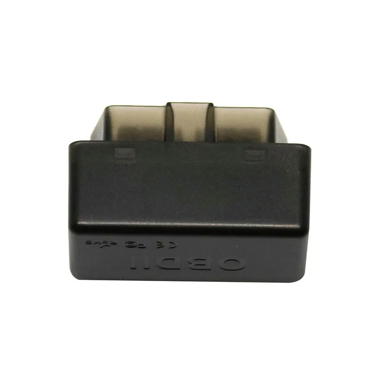 Автомобильный сканер kongyide Φ V1.5 OBD2 диагностический интерфейс сканирование яркого