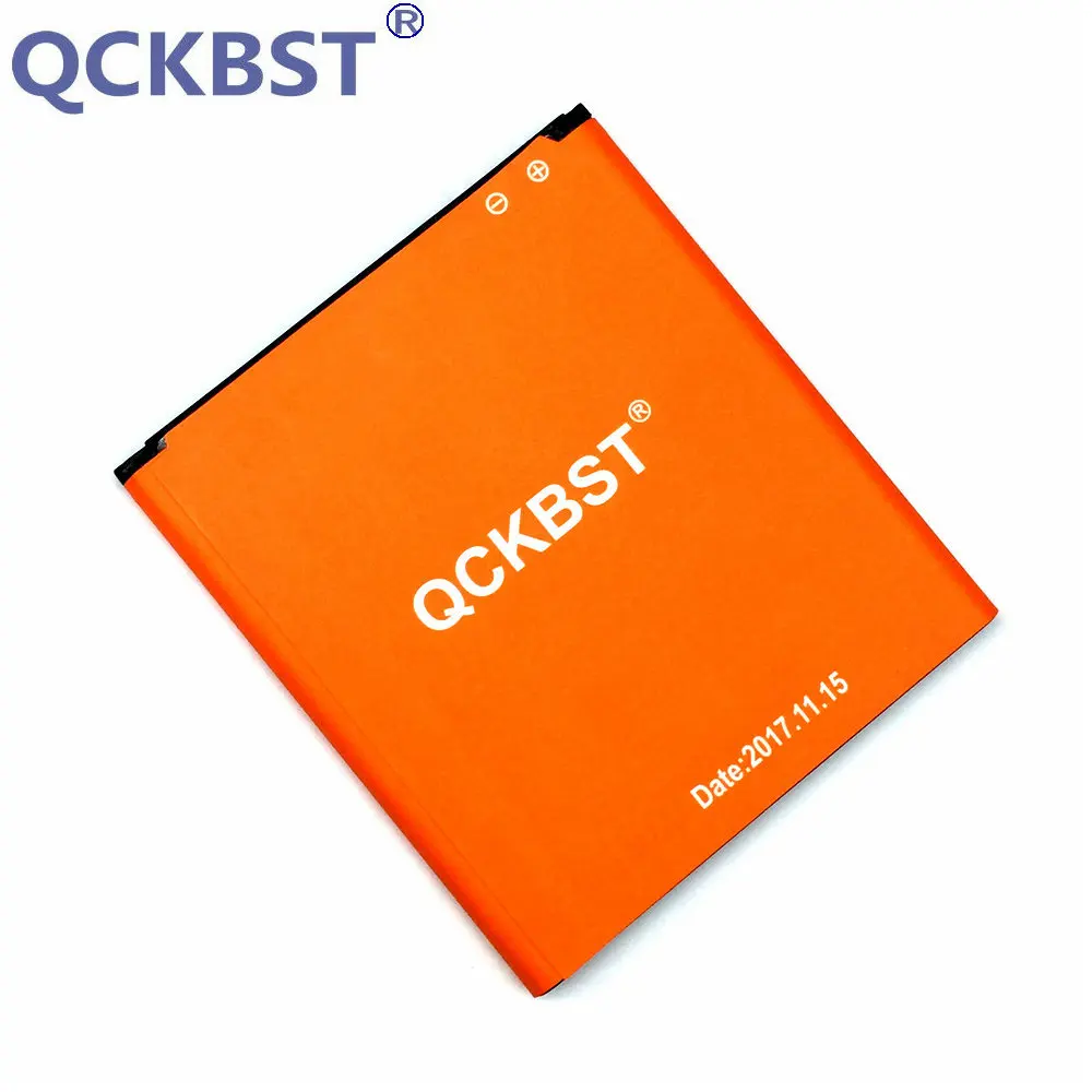 Аккумулятор QCKBST B600BC B600BE 3100 мАч для Samsung S4 i9500 i9502 i9508 i9506 i9505 i959 Grand 2 G7100 Active i9295 Bateria |