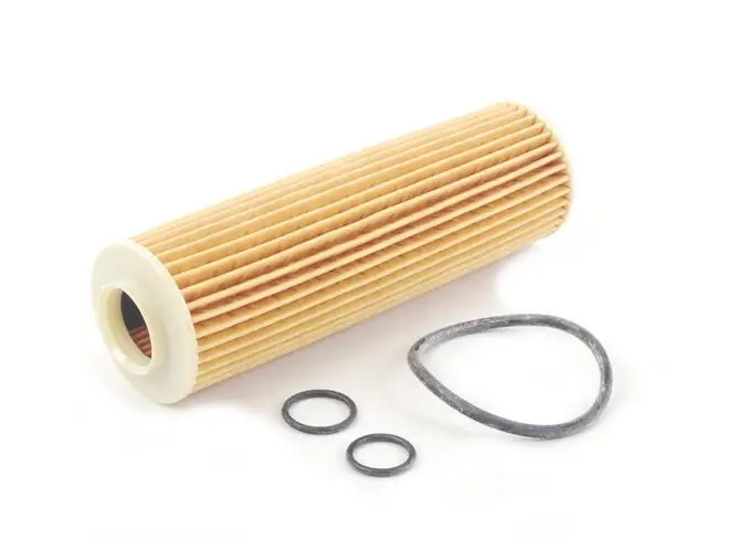 Набор масляных фильтров для Mercedes W204 W212 C180 C200 C250 E200 SLK250 2711800509|kit|kit kitskit mercedes |