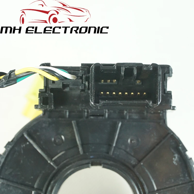 MH Электронный 77900-SDA-Y31 77900SDAY31 для Honda Accord 2003 2004 2005 2006 2007