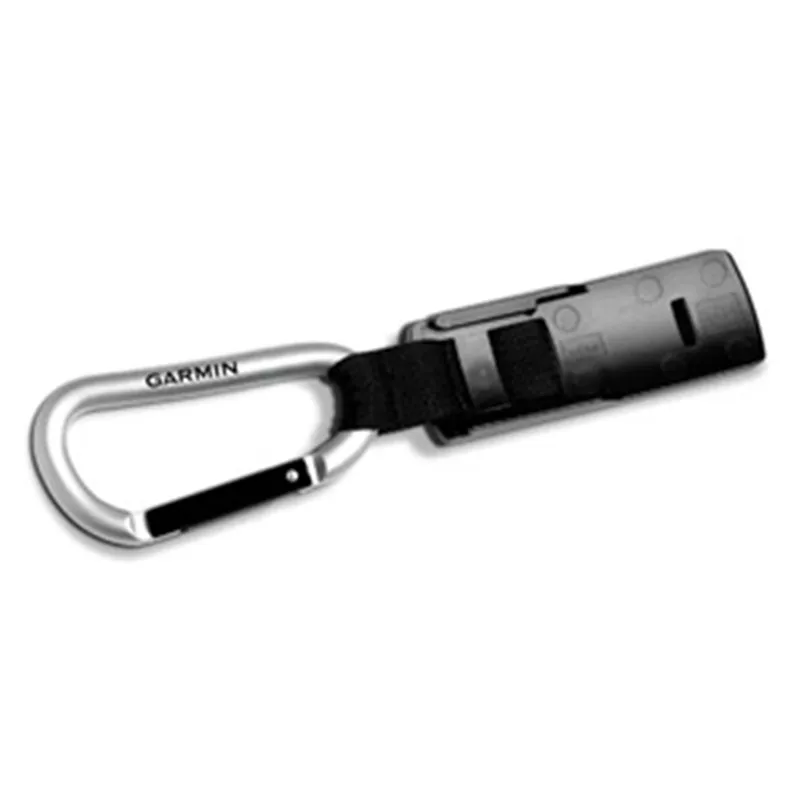Garmin 62SC 629SC Eterx 30 Oregon 450 550 ручной карабин новый оригинальный продукт | Спорт и