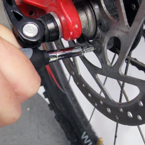 T25/T30/T40 Torx гаечный ключ TB YY10 инструмент для велосипеда GENIERAA|bicycle tools|bike toolstools bicycle |