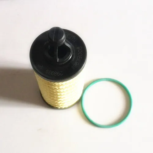 Запчасти OE No 000311401 000298939 масляный фильтр OEM 000 298 939|Масляные фильтры| |
