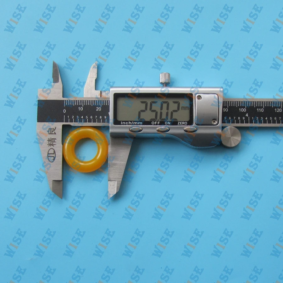 5 шт резиновое кольцо #99 137 151 45 для PFAFF 571| |