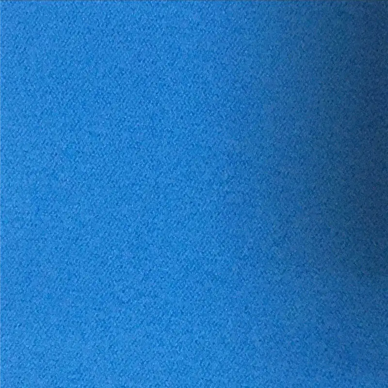Дизайн супер абсорбент дешевые микрофибры beach towel - Цвет: blue