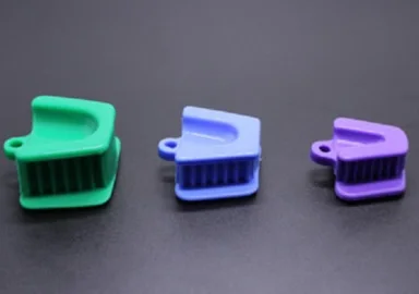 Ретрактор для зубов | Красота и здоровье