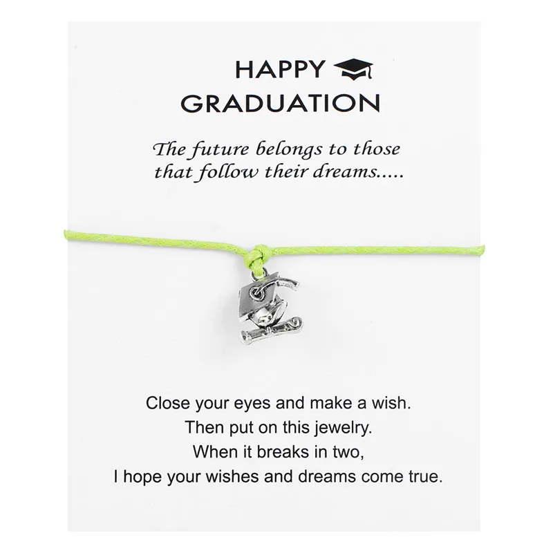 Браслеты с карточками в виде сердца подарочные украшения унисекс для мужчин и