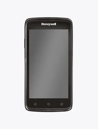 Honeywell EDA50 2D Enterprise 4+16G Mobile Computer Handheod Bluetooh+WiFi+4G Android PDA Barcode Scanner