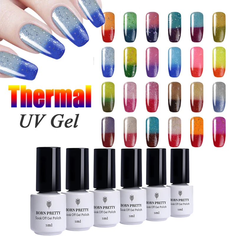 Гель лак для ногтей 5 мл 1 бутылка|gel varnish|uv gel polishgel polish |