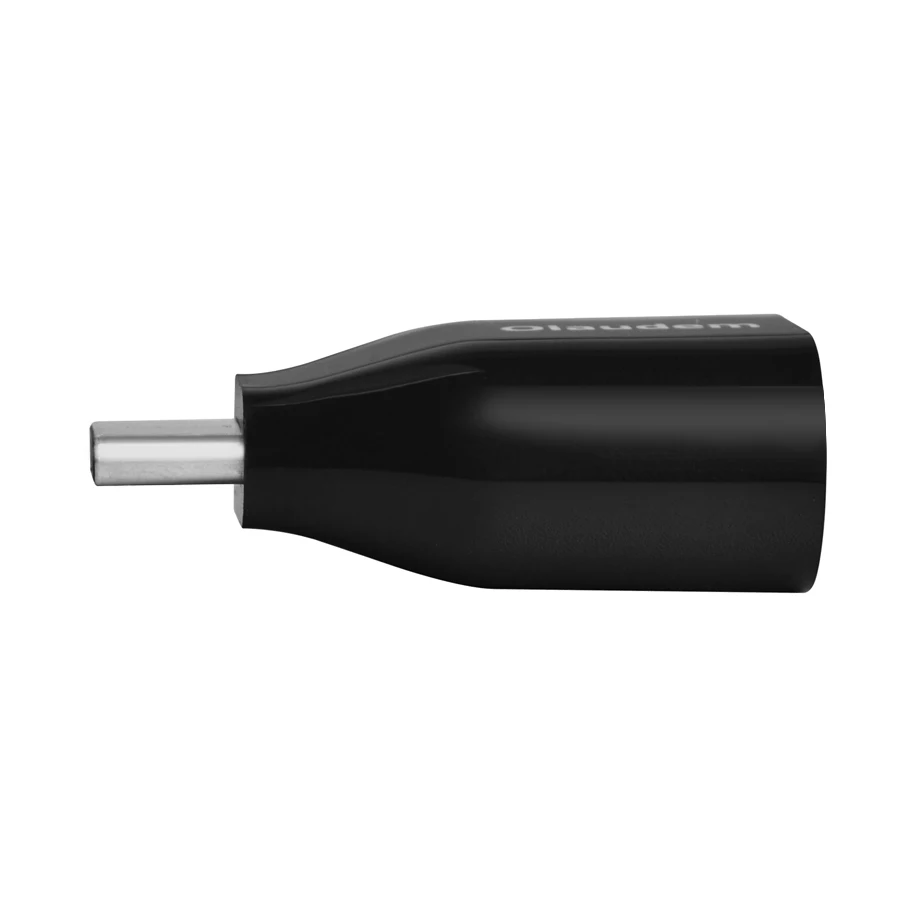 Olaudem USB тип-c к 3 1 тип-a адаптер USB-C USB-A 5 г 3A адаптеры Тип C конвертер для htc 10 Nexus 5X AT002 |