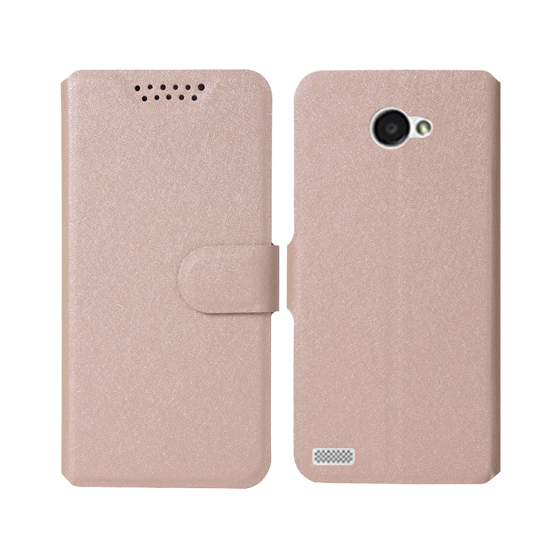 Блестящий чехол книжка для телефона LG L Bello2 Bello 2 II / Prime Max X155 X150 оригинальный