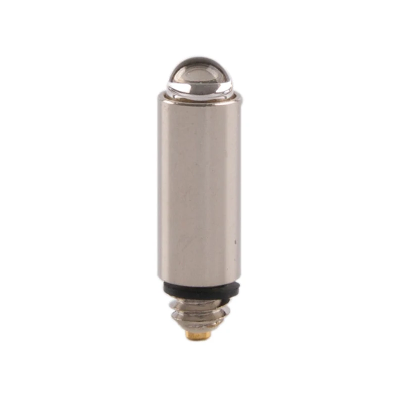 

For Welch Allyn 00200 2.5V lamp otoscope anoscope diagnostic bulb WelchAllyn 00200-U free shipping-10pcs