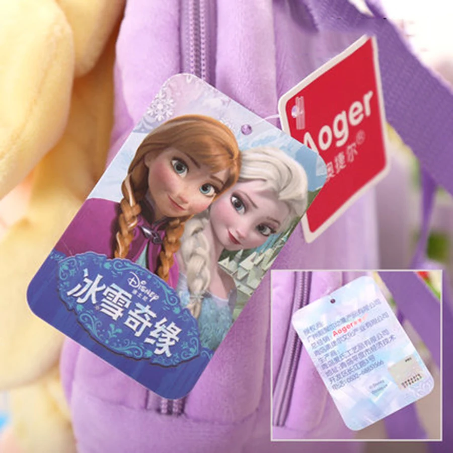 Детский Рюкзак Девочки Мальчики Динозавров Мультфильм Mochila Infantil Эсколар Для