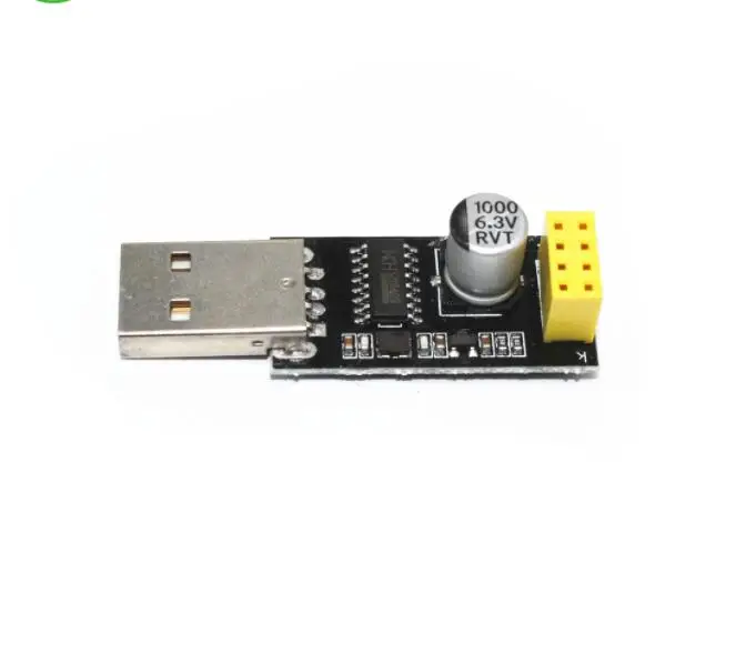 Для WeMos D1 Mini CH340 WiFi макетная плата ESP8266 ESP 12E Wemos OTA беспроводной модуль для Arduino UNO R3 IDE