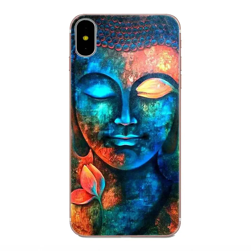 Для Xiaomi Redmi Mi Note 7 8 9 SE Pro Lite Go Play новейший мягкий супер классный черный чехол из ТПУ