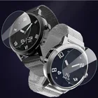 Защитная пленка из закаленного стекла для смарт-часов Lenovo 9 X Plus Xplus