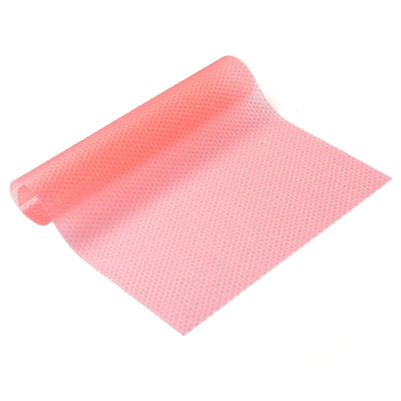 4 шт./лот яркий бактерий запрета прямоугольник Коврики на стол моющиеся масляная