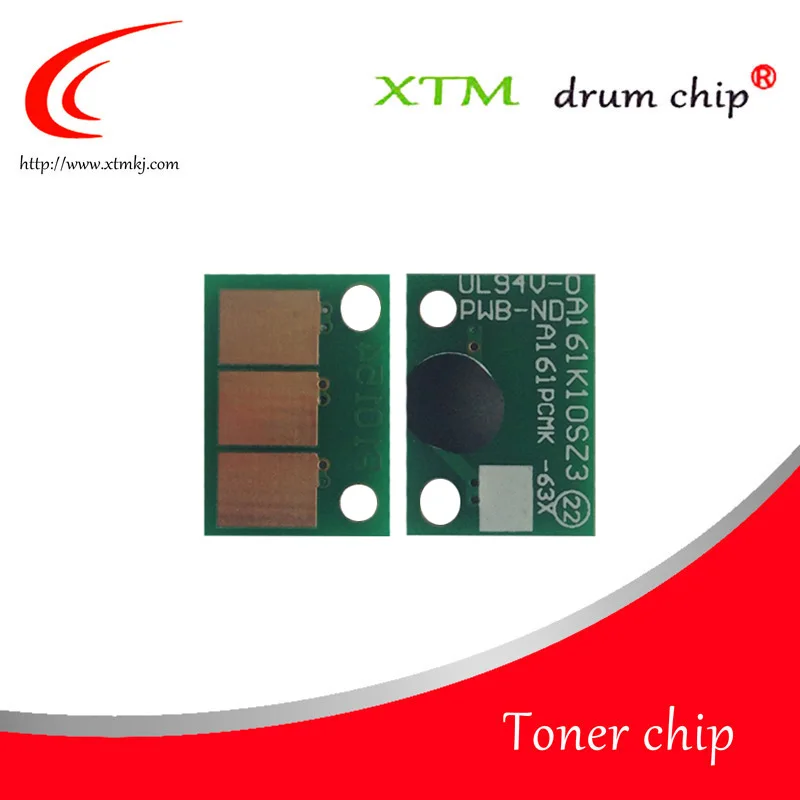 Совместимый лазерный копировальный аппарат для Konica Minolta Bizhub C258 C308 C368 C225 C230 C236 |