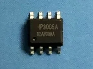 10 шт. 100% новые и оригинальные ESOP 8 IP3005A в наличии|Аксессуары для батарей ЗУ| |