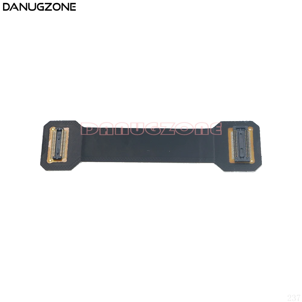 

For Nokia 5200 5300 Flex Cable