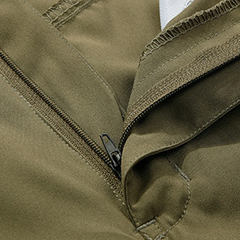 Съемный Штаны для прогулки женщин быстросохнущая летние дышащие походы кемпинг